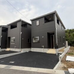 ◇◇京田辺市薪天神堂 新築戸建て◇◇