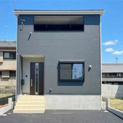 ◇◇枚方市長尾峠町 新築戸建て◇◇
